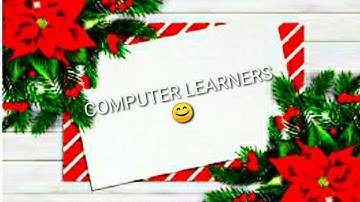 CLASS 7 II CHAPTER 4 II USING EXCEL AS DATABASE II USING A FORM TO ENTER DATA