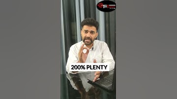 Day 24 || E-way Bill Expired During Movement || TaxTarget ||