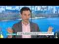 Портников: До 2004 року політика повністю залежала від Росії