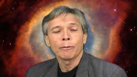 Teach Astronomy - Determining Luminosity