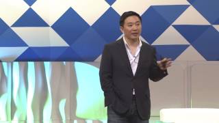 Personal Loans: The Keys to Success in a Competitive Market - Ken Lin, Credit Karma Personal Loans Credit Karma