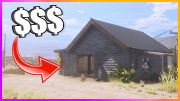 We Have A Mechanic Shop Now!!! | Gas Station Simulator [Ep.3]