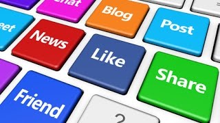 The transforming effects of social media: journalism, politics and business