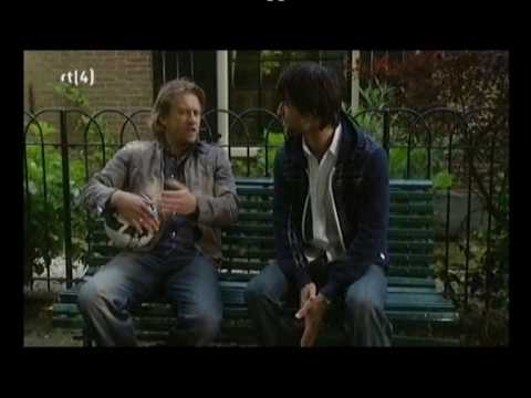 GTST 25 september 2009 - deel 1