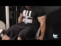 Top 3 Best Legs Exercises 212 Mr Olympia Kamal Elgargni Top 3 Best Legs Exercises 212 Mr Olympia Kamal Elgargni