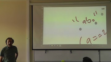 2016 Fall GTU CSE 241 Lecture 02 Sept 23 00003