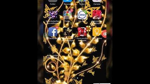 How to download resident evil 4 in android in only 75mb 100√ worked 2019