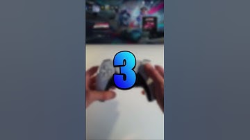 5 PS5 Secret Features