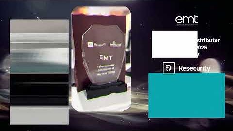 AQMq74JBMkaM3F5_PInTrgv7bZJkruJB6k_PUF6znTXxwevYT26g0qwnZVH5juTyTfuNgtRFPicksKUf1CSeUTdVuWmAPlws3mxv