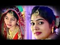 Wedding highlight ofbanti  anjanestadevi digital