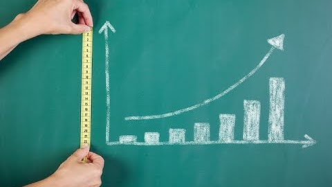 Measure & Optimize Your Efforts (#9.1) | Increase Blog Traffic w/o Ads (Complete Course)