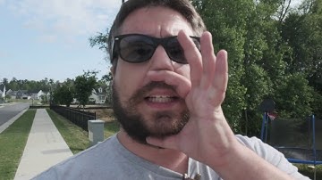 Fujifilm X-T2 Firmware 4.00 Major Flaw