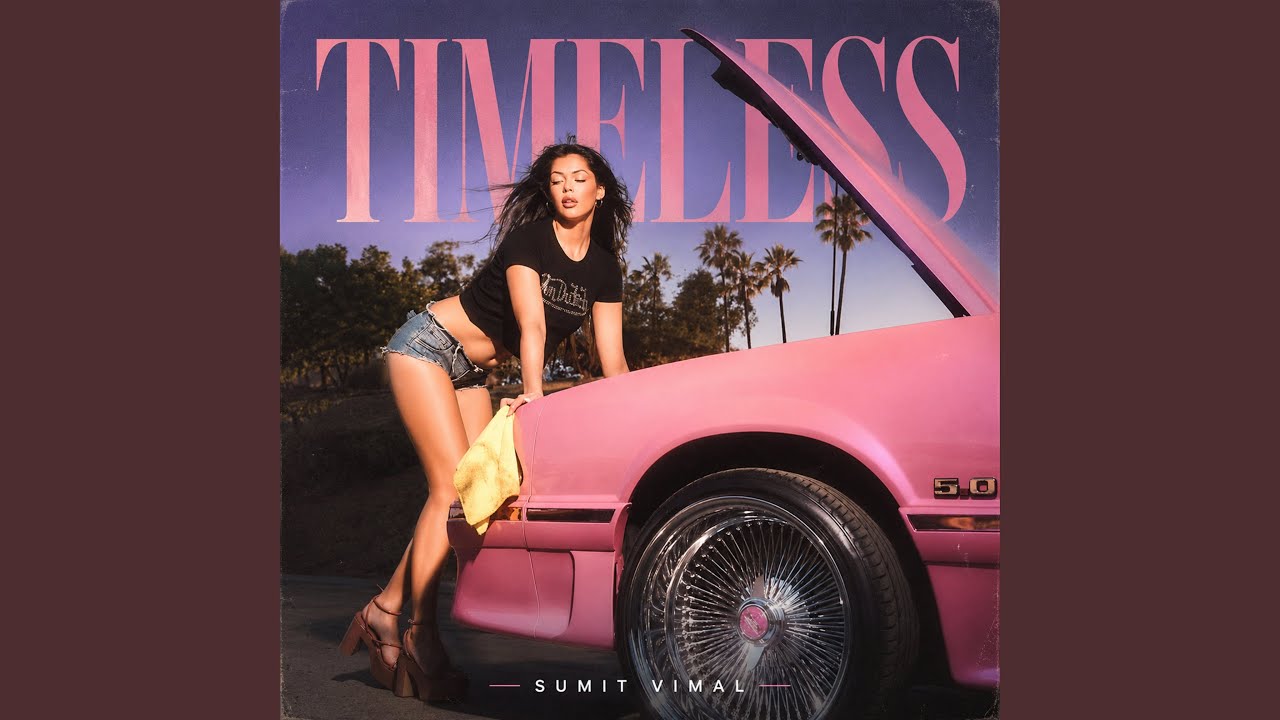 Watch Timeless on YouTube Watch Timeless on YouTube
