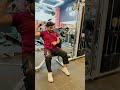 Youtube youtubeshorts gym gymlife gymmotivation likeforlikes like plzsubscribemychannel