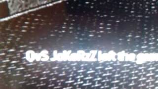 11 January 2012 19:24
