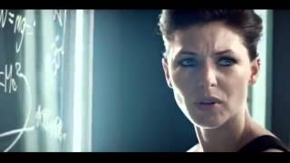 Big Brothertimebomb - Trailer Ft. Emma Willis & Rylan Clark