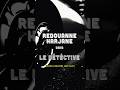 Redouanne Harjane dans le détective. Épisode 1 #humour #comedyshorts #police #drole thumbnail