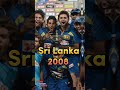 Asia Cup Winners List 1984-2018