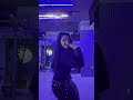 ALLA AZIZA BELLY DANCER DYSTINCT LA 2024 