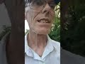 Live highlight