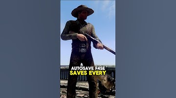 You NEED This BRILLIANT Fallout 4 MOD