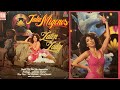 Julia Migenes - Johnny Guitar