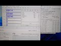 【無謀】「Core i9-9900K」を「Sythe 超天」で回してみた。【ディファールもビックリ】