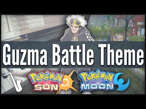 pokémon-sun-&-moon:-guzma-battle-theme---jazz-cover-||-insaneintherainmusic