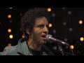 El Khat Balagh Al Achbaab Live On KEXP 