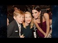 Cate Blanchett Family (Husband, 4 Kids, Siblings, Parents)