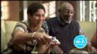 突撃 ファミコンウォーズvs 希望屋 Ren Ka Ci Set 突撃 ファミコンウォーズvs 希望屋 Ren Ka Ci Set