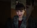 Что снится к болезни СНЫ сон сонник кчемуснится Что снится к болезни СНЫ сон сонник кчемуснится