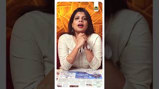 ഇന്ത്യ ജൂൺ 4 ന് ശേഷം | NOEDIT | APARNA SEN | NOCAP