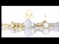 Handmade engagement ring summer 2019 collection  finest gold gallery