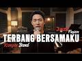 Terbang Bersamaku - Kangen Band | Jazz Fusion Cover (HQ Audio) #jazzfusion #lawangmusicid