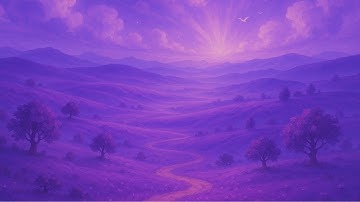 Neural Bloom | Quantum Vibes