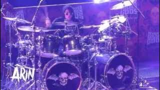 Arin Ilejay, thanks!