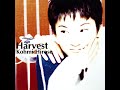 Kohmi Hirose - Harvest (1994) - 6. Money