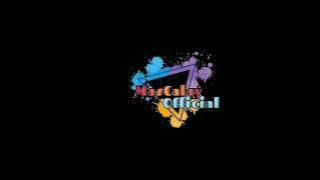 DJ Mantan Ku Potong-Potong Remix