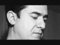 Giuseppe di Stefano. A te o cara. I Puritani. V. Bellini. Live Mexico May 29, 1952