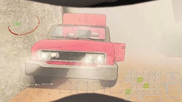 How to cruiser jump lethal company