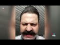 اجاره نشین‌ها در ایران؛ فراموش شده در بحران اقتصادی و وضعیت جنگی
