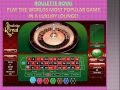 Woow Slots. Casino games Live - YouTube