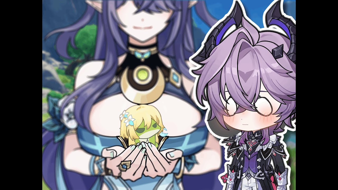 【杜林】關於身材焦慮這件事