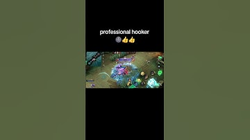 Franco in brawl is next level fun #mlbb #moba #franco #mobilelegends