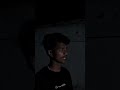 jinnath part_7 ☠️💀 #horrorstories #telugushortvideo #telugushortfilm2026 #darkcinema #funnyvids