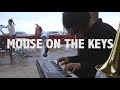 Capture de la vidéo Mouse On The Keys - 'Seiren' | Down Time By Small Pond