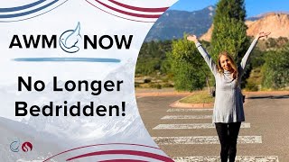AWM Now: Pursuing the Healer, Not the Healing