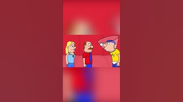 Jeffy Gets Fixed! SML ANIMATION #shorts #sml #animation