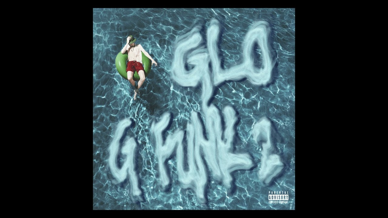 [FREE] GLOCKI52 + GLO G FUNK 2 Type Beat - "SKUKA"